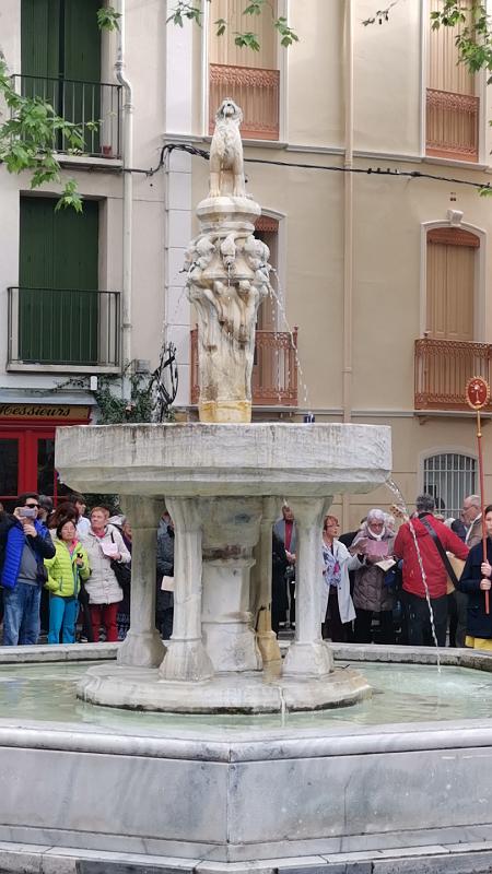 IMG PASQUA CERET00035.jpg